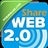 Web20Share, profile picture