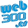 web300.es - creacion de paginas web low cost, profile picture
