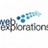 Web Explorations, profile picture