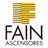 Fain Ascensores, profile picture
