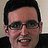 Adrian Westlake, profile picture