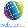 webapptool, profile picture