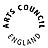 Arts Council England, profile picture