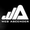 Web Ascender, profile picture
