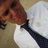 Eric Sembrat, profile picture