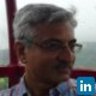 Bharat Thakkar, profile picture
