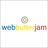Webbutterjam Digital Solutions Private Limited, profile picture