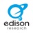 Edison Research