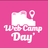 WebCampDay, profile picture