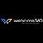 Webcare360, profile picture