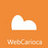WebCarioca, profile picture