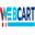 Web Cart