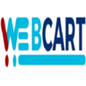 webcartkota