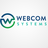 Webcom Systems Pvt Ltd, profile picture