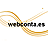 webconta asesoría online, profile picture