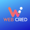 webcredaus