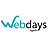 webdays-agadir, profile picture