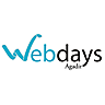 webdays-agadir, profile picture