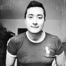 Marco Torres, profile picture