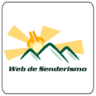 Jordi Ferrer - WEBDESENDERISMO.COM, profile picture