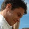 SlideShare profile picture for @webdesign