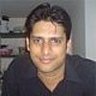 Amit Tyagi, profile picture