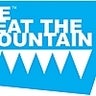 We Beat The Mountain, profile picture