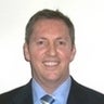 Richard Ferguson, profile picture