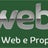 Webep Brasil, profile picture