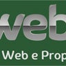 Webep Brasil, profile picture