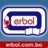 Erbol Digital, profile picture