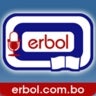 Erbol Digital, profile picture
