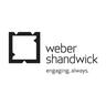 Weber Shandwick Korea, profile picture