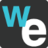 Web Essentials Co., Ltd., profile picture