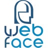 Web-Face, profile picture