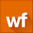webfactory GmbH, profile picture