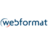 WEBFORMAT srl, profile picture