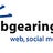 webgearing ag, profile picture