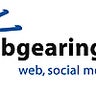 webgearing ag, profile picture
