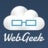 WebGeek Philippines, profile picture