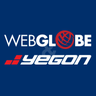 Webglobe - Yegon, profile picture