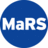 MaRS Discovery District, profile picture