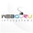 WebGuru Infosystems Pvt. Ltd., profile picture