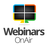 Webinars OnAir, profile picture