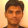 Rakesh Waghela, profile picture