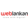 web lankan, profile picture