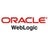 Oracle, profile picture