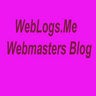 SlideShare profile picture for @weblogs
