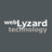 webLyzard technology, profile picture