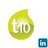Take 10 Solutions Pvt Ltd, profile picture